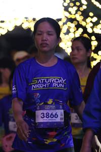 BIB: 
                            <button type="button" onclick="openModal(26273975)" class="btn btn-primary btn-sm float-right btn-popup" data-toggle="modal" data-target=".modal-high-quality">
                        <i class="fas fa-shopping-cart"></i> Add to Cart
                    </button>
                                            <button type="button" onclick="isThisMe(26273975, true)" class="btn btn-success btn-sm float-right btn-popup btn-isme hidden" data-toggle="tooltip" data-placement="bottom" title="นี่คือรูปของคุณใช่ไหม คลิกที่นี่เพื่อเอาเข้าอัลบั้ม">
                        <i class="fas fa-plus"></i> Add to album
                    </button>
                    <button type="button" onclick="isThisMe(26273975, false)" class="btn btn-warning btn-sm float-right btn-popup btn-isnotme hidden">
                        <i class="fas fa-ban"></i> Remove from album
                    </button>